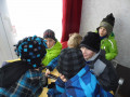 2013 Ostern